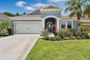 7913 PLEASANT PINE CIR, WINTER PARK, FL 32792 Sold 08/08/22