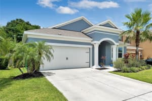 7913 PLEASANT PINE CIR, WINTER PARK, FL 32792 Sold 08/08/22
