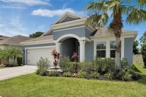7913 PLEASANT PINE CIR, WINTER PARK, FL 32792 Sold 08/08/22
