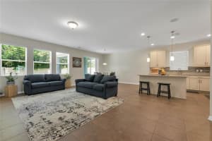 7913 PLEASANT PINE CIR, WINTER PARK, FL 32792 Sold 08/08/22