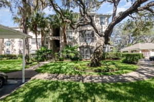 1224 S HIAWASSEE RD #639, ORLANDO, FL 32835 Sold 08/31/22