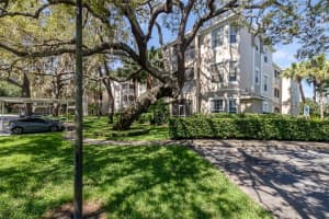 1224 S HIAWASSEE RD #639, ORLANDO, FL 32835 Sold 08/31/22