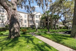 1224 S HIAWASSEE RD #639, ORLANDO, FL 32835 Sold 08/31/22