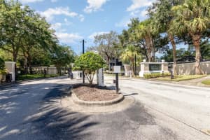 1224 S HIAWASSEE RD #639, ORLANDO, FL 32835 Sold 08/31/22