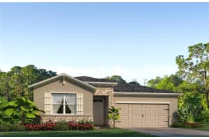 85 HUNTINGTON PL, ORMOND BEACH, FL 32174 Sold 02/27/23
