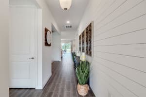 85 HUNTINGTON PL, ORMOND BEACH, FL 32174 Sold 02/27/23