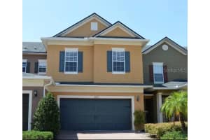 6074 CHAPLEDALE DR, ORLANDO, FL 32829 Sold 08/03/22