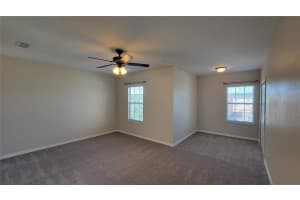 369 OLD FARM LN, WINTER SPRINGS, FL 32708 Sold 08/01/22