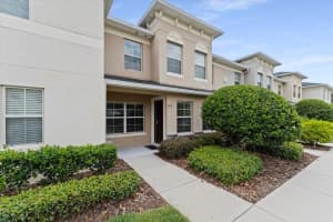 320 CARINA CIR, SANFORD, FL 32773 Sold 08/08/22