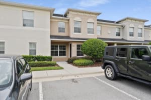 320 CARINA CIR, SANFORD, FL 32773 Sold 08/08/22