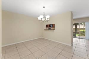 320 CARINA CIR, SANFORD, FL 32773 Sold 08/08/22