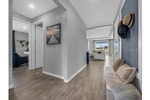 81 HUNTINGTON PL, ORMOND BEACH, FL 32174 Sold 03/28/23