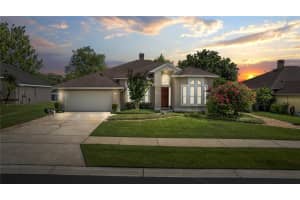 1050 CHASE DR, WINTER GARDEN, FL 34787 Sold 08/08/22