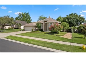 1050 CHASE DR, WINTER GARDEN, FL 34787 Sold 08/08/22