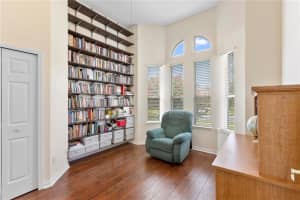 1050 CHASE DR, WINTER GARDEN, FL 34787 Sold 08/08/22