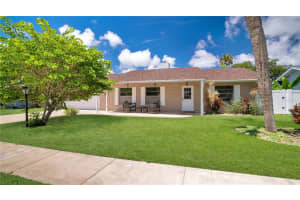 1312 MARDRAKE RD, DAYTONA BEACH, FL 32114 Sold 09/23/22