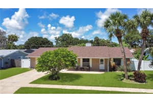 1312 MARDRAKE RD, DAYTONA BEACH, FL 32114 Sold 09/23/22