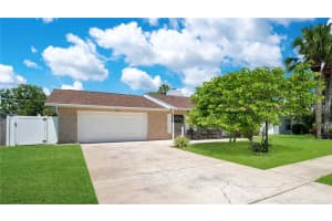 1312 MARDRAKE RD, DAYTONA BEACH, FL 32114 Sold 09/23/22