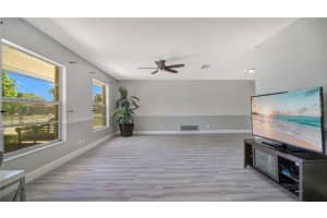 1312 MARDRAKE RD, DAYTONA BEACH, FL 32114 Sold 09/23/22