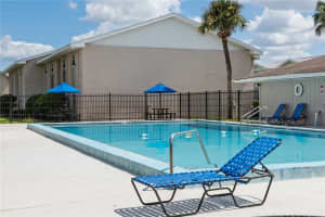 817 SKY LAKE CIR #A, ORLANDO, FL 32809 Sold 10/26/22