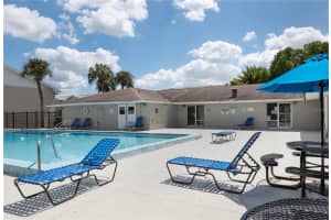 817 SKY LAKE CIR #A, ORLANDO, FL 32809 Sold 10/26/22
