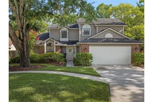 2000 SHADYHILL TER, WINTER PARK, FL 32792 Sold 08/02/22