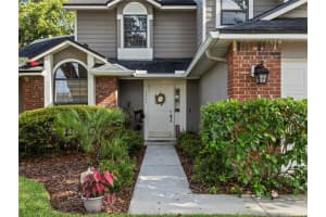 2000 SHADYHILL TER, WINTER PARK, FL 32792 Sold 08/02/22