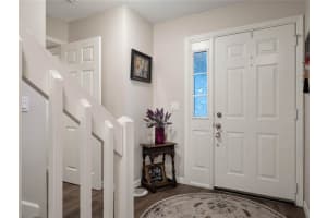 2000 SHADYHILL TER, WINTER PARK, FL 32792 Sold 08/02/22
