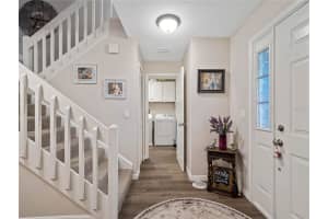 2000 SHADYHILL TER, WINTER PARK, FL 32792 Sold 08/02/22