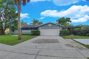 525 EASTPORT DR, LONGWOOD, FL 32750 Sold 08/22/22