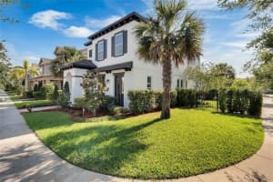 7249 RAMBLING WATER WAY, WINDERMERE, FL 34786 Sold 07/29/22