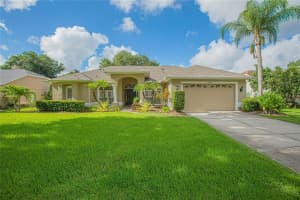 10194 POINTVIEW CT, ORLANDO, FL 32836 Sold 08/15/22