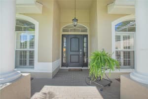 10194 POINTVIEW CT, ORLANDO, FL 32836 Sold 08/15/22