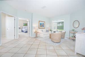10194 POINTVIEW CT, ORLANDO, FL 32836 Sold 08/15/22