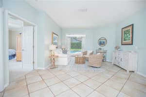 10194 POINTVIEW CT, ORLANDO, FL 32836 Sold 08/15/22
