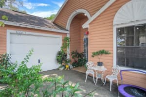 1988 FRENZEL DR, APOPKA, FL 32703 Sold 07/29/22