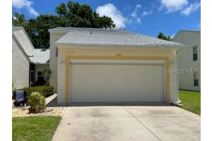 337 WINDHAVEN LN, NEW SMYRNA BEACH, FL 32168 Sold 11/21/22