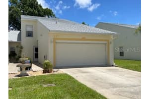 337 WINDHAVEN LN, NEW SMYRNA BEACH, FL 32168 Sold 11/21/22