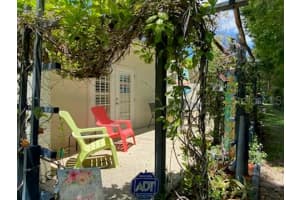 337 WINDHAVEN LN, NEW SMYRNA BEACH, FL 32168 Sold 11/21/22