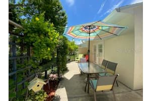 337 WINDHAVEN LN, NEW SMYRNA BEACH, FL 32168 Sold 11/21/22