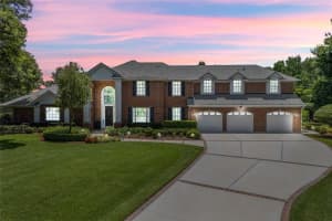 306 WINDCLIFFE CT, OVIEDO, FL 32765 Sold 08/09/22