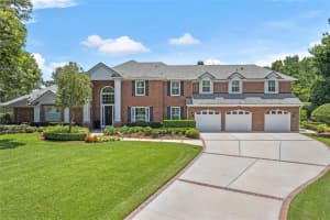 306 WINDCLIFFE CT, OVIEDO, FL 32765 Sold 08/09/22