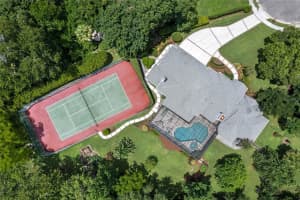 306 WINDCLIFFE CT, OVIEDO, FL 32765 Sold 08/09/22