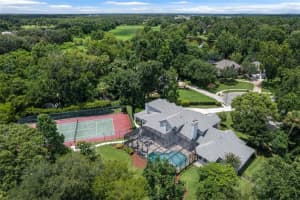 306 WINDCLIFFE CT, OVIEDO, FL 32765 Sold 08/09/22