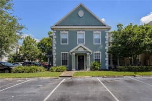6011 NEWPORT LN #101, ORLANDO, FL 32821 Sold 09/23/22