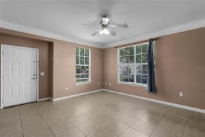 6011 NEWPORT LN #101, ORLANDO, FL 32821 Sold 09/23/22