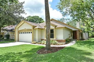 247 S SHADOWBAY BLVD, LONGWOOD, FL 32779 Sold 08/19/22