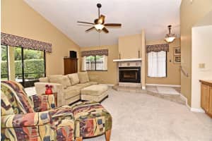 247 S SHADOWBAY BLVD, LONGWOOD, FL 32779 Sold 08/19/22