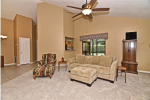 247 S SHADOWBAY BLVD, LONGWOOD, FL 32779 Sold 08/19/22