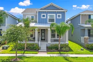 9075 PINCH SHOT DR, WINTER GARDEN, FL 34787 Sold 10/14/22